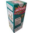 Mixmo (Eco Pack)|Asmodee - Jeu de société - 2 à 6 personne - À partir de 8 ans-4