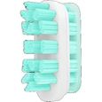 XIAOMI Mi Electric Toothbrush Brosse à dents électrique connectée - Blanc-4