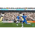 FIFA 11 / Jeu console PS3-5