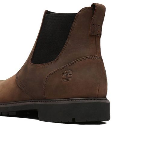 Timberland 5552r 555r Timberland Chaussures Timberland