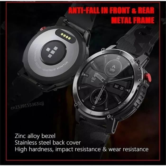 vap vitesse What Types of Vapes Are Available in the Market? – Vape Wholesale Global main image 0