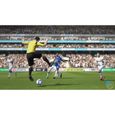 FIFA 11 / Jeu console PS3-6