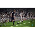 FIFA 11 / Jeu console PS3-7