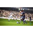 FIFA 11 / Jeu console PS3-8