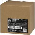 Ventilateur PC - ARCTIC - P12 PWM PST ARGB Noir (PACK 3) (ACFAN00232A)-2