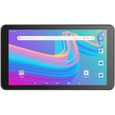 Tablette Tactile - LOGICOM - Tab 129 - 10" TN - Allwinner A133 - RAM 2 Go - 32 Go - Android 11 (Go edition) - Noir - Wifi-0