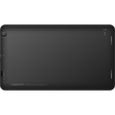Tablette Tactile - LOGICOM - Tab 129 - 10" TN - Allwinner A133 - RAM 2 Go - 32 Go - Android 11 (Go edition) - Noir - Wifi-2