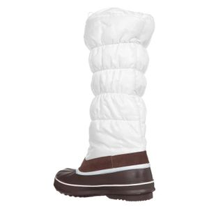 apres ski taille 36