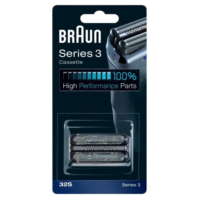 Grille pain HT3100WH PurEase - vue 8