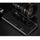 Coque huawei p10 mate pro