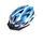 Casque de velo de route adulte