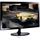 Ecran pc incurve 4k