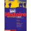 Une Histoire Sombre Tres Sombre Achat Vente Livre Editions Gallimard Parution 01 09 19 Pas Cher Cdiscount