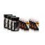 Le Power Drink Xs De Amway C3 A0 Base De Taurine Est Xs Energy