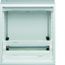 Hager Coffret Tableau Electrique Fd32an Achat Vente Tableau