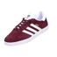 adidas gazelle femme rouge bordeaux adidas gazelle femme rouge bordeaux