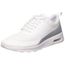 nike air max thea soldes