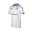 Maillot Rc Strasbourg Extérieur 2019 20