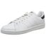 stan smith adidas 37