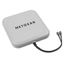 Netgear Prosafe Niveau De Gain De L Antenne Max 10 Dbi Bande De Frequence 2 4 2 5 Standards Reseau Ieee 802 11n Prix Pas Cher Cdiscount
