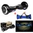 Tera T1 Scooter Electrique Auto Equilibrage Self Balancing Board