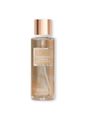 Victoria's Secret - Shimmering Shores Brume Parfumée Corps - Fragrance Mist | 250 ml-0