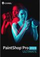 Corel PaintShop Pro 2019 Ultimate - Windows 64-0