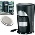 Machine a cafe 12v