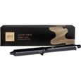 GHD - FER A BOUCLER  CURVE® CLASSIC WAVE WAND 38MM X 26MM-0