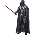 Figurine dark vador