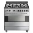 Cuisiniere Smeg