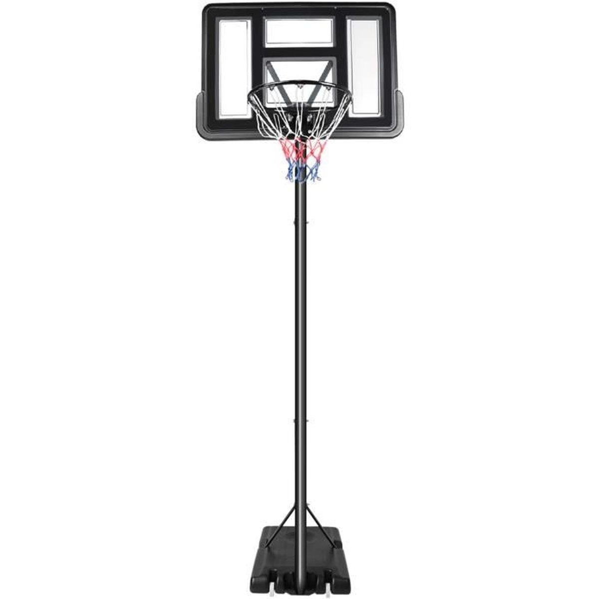 Panier de basket sur pied cdiscount Clearance