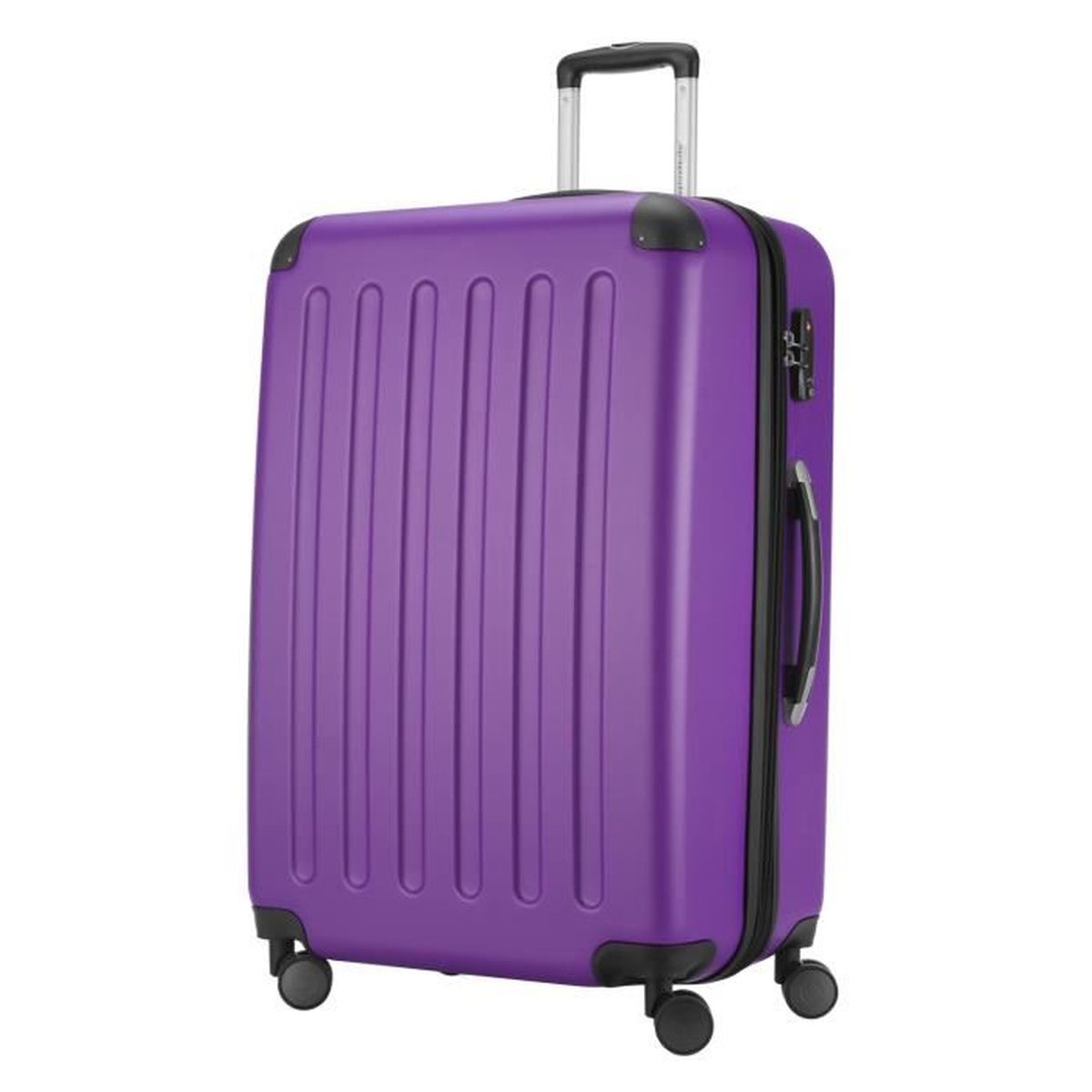 Valise en litre Clearance
