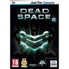 JUST FOR GAMES DEAD SPACE 2 / Jeu PC