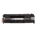 BRAND Cartouche de toner compatible Canon Lasershot LBP-3360 - Q5949A (49A) - Noir - 2500 pages