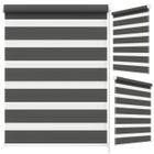 OSE Store enrouleur occultant