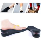 Vococal® 1 Paire semelles talonnettes grandissantes 5cm de hauteur