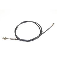 CABLE FREIN ARRIERE KYMCO AGILITY FR 2T 50 ( 2012 - 2017 )