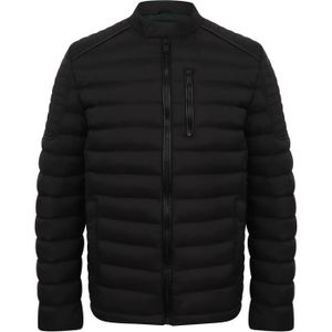 OJKYK Manteau Homme Laine Hiver Chaud Trench-Coat Double Poitrine Plus Velours Caban /Él/égant Blouson Parka Veste avec Col en Fourrure Amovible