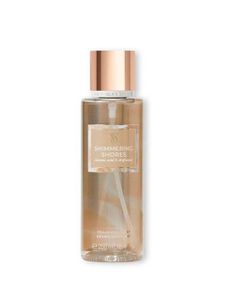 EAU LÉGÈRE - VOILE Victoria's Secret - Shimmering Shores Brume Parfum
