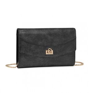 Pochette cuir femme Cdiscount