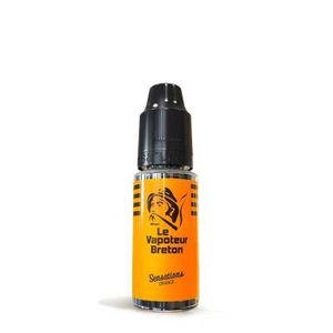 E liquide Sense - Cdiscount