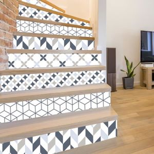 Revetement Pour Escalier Achat Vente Pas Cher