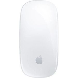Souris,Souris Bluetooth sans fil pour MacBook Air Pro Retina  11-12-13-15-16,accessoire de jeu Rechargeable - Wireless2.4GRosegold -  Cdiscount Informatique