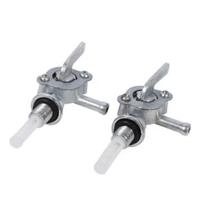 // Carburant Robinet +18 in filtre de carburant tuyau environ 45.72 cm // Carburant Robinet +18 in filtre de carburant tuyau environ 45.72 cm