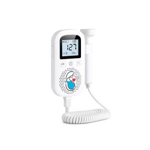 Moniteur Cardiaque Bebe Cdiscount Moniteur Cardiaque Bebe Cdiscount