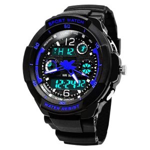 montre ado garcon adidas montre ado garcon adidas