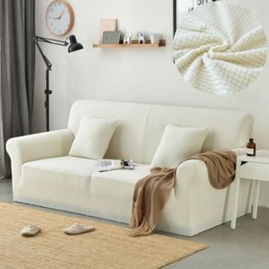 Housse De Canape 2 Places Achat Vente Housse De Canape 2