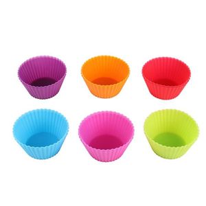 BESTONZON 1 Pcs De No/ël En Silicone Moule Flocon De Neige Moule De Cuisson Outil Fondant G/âteau Au Chocolat Moule pour La F/ête Du Festival