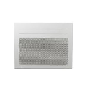 Radiateur Rayonnant 500w Achat Vente Pas Cher